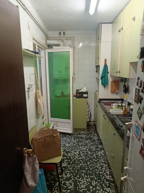 Imagen 2 de Piso en Venta en Tarragona Tarragona