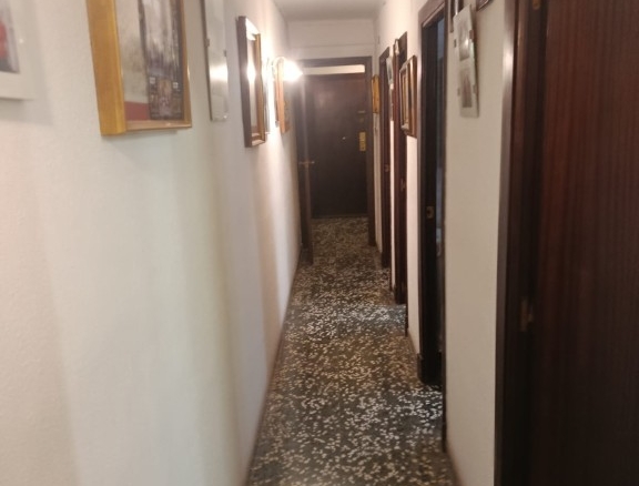 Imagen 3 de Piso en Venta en Tarragona Tarragona