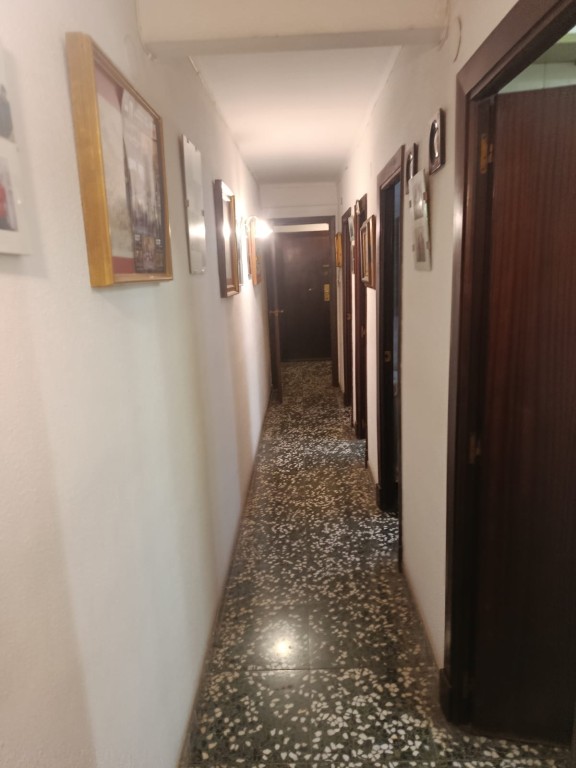 Imagen 3 de Piso en Venta en Tarragona Tarragona