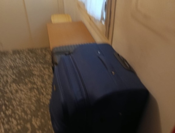 Imagen 4 de Piso en Venta en Tarragona Tarragona