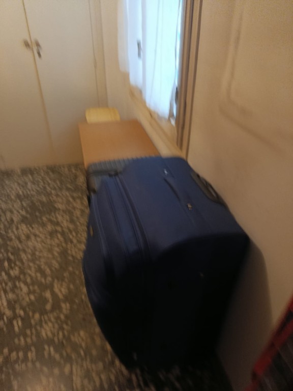 Imagen 4 de Piso en Venta en Tarragona Tarragona