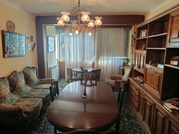 po-1250873-imagen - El Club del Propietario Imagen 1 de Piso en Venta en Tarragona Tarragona