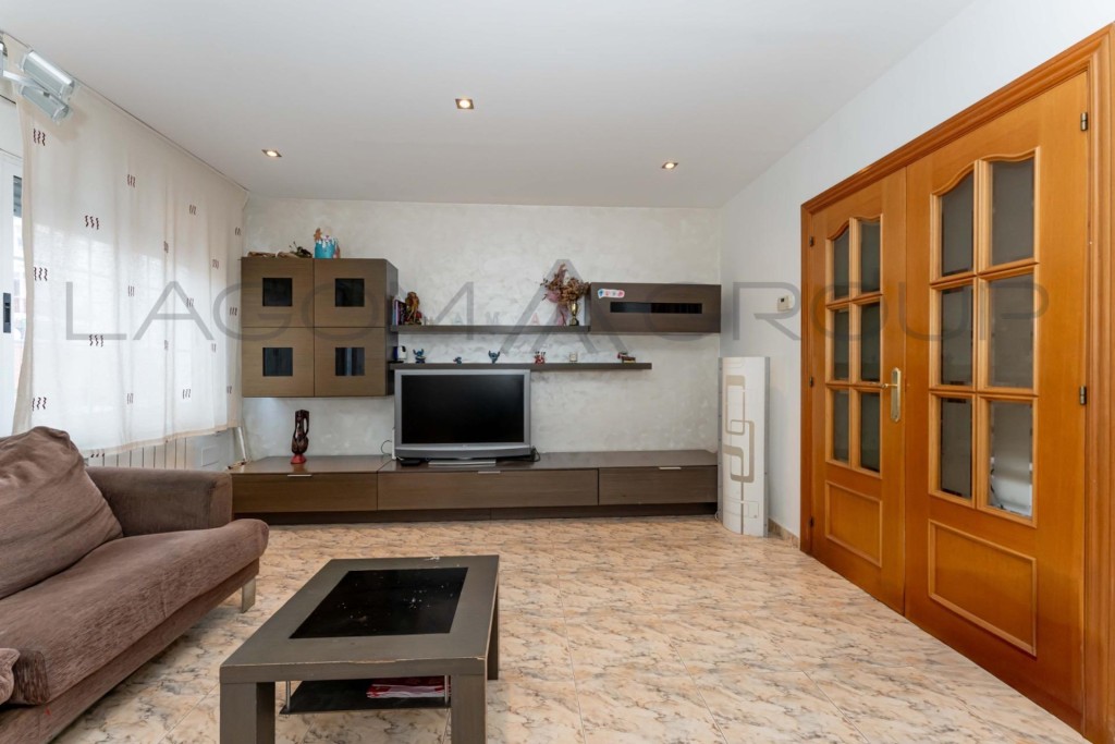 Imagen 4 de Piso en el centro de Viladecans