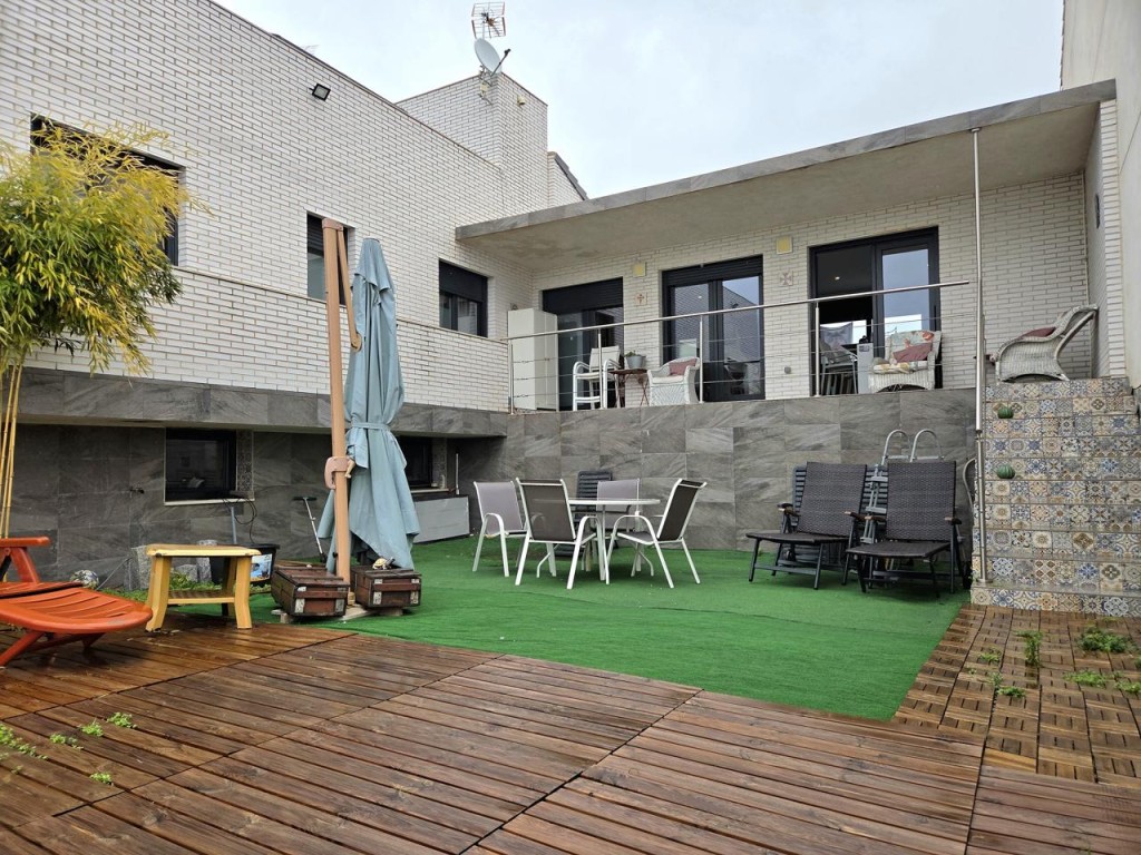 Imagen 2 de ARQUITECTURA