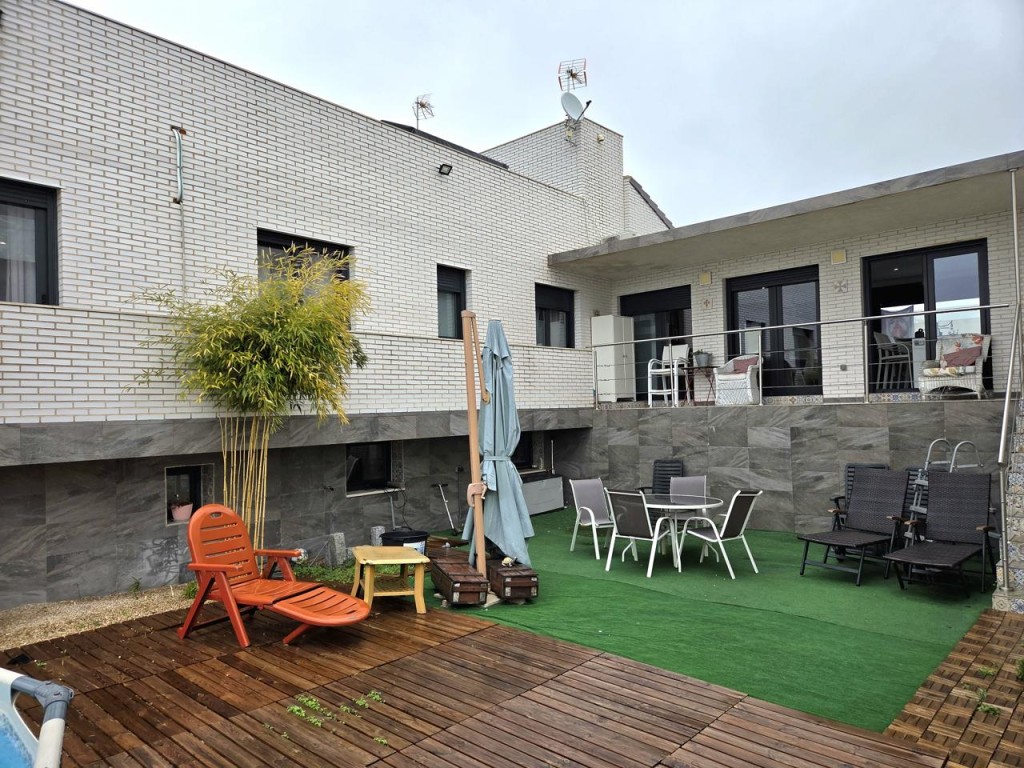 Imagen 1 de ARQUITECTURA