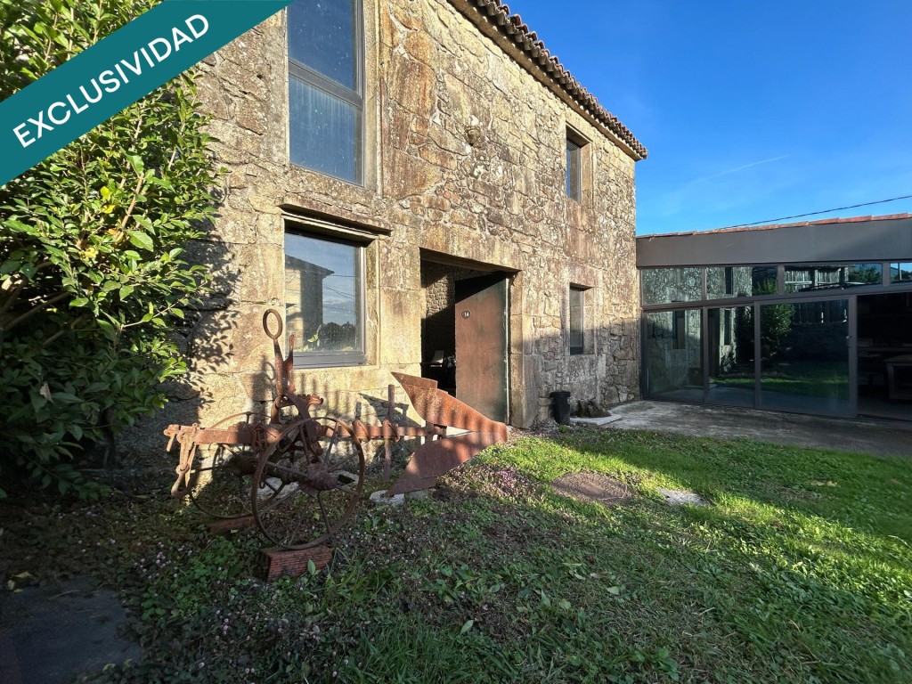 Imagen 3 de ÚNICA OPORTUNIDAD EN LA ZONA :¡ 2 CASAS AL PRECIO DE 1!