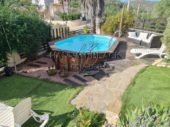 tanto en ubicación como en prestaciones.