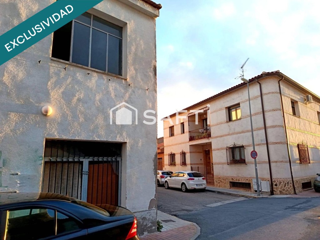 Imagen 3 de ¡Oportunidad Única para Inversores y Emprendedores!