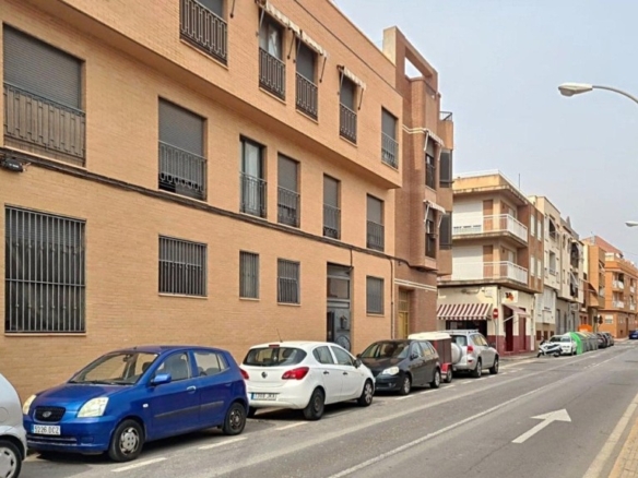 Imagen 2 de OPORTUNIDAD DE INVERSION