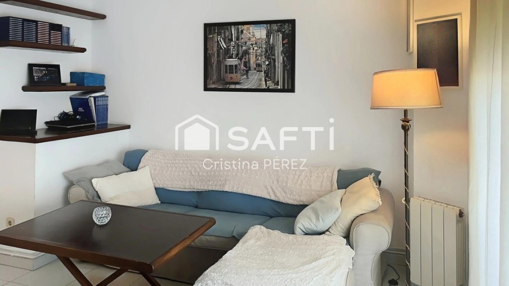 Imagen 2 de Vivienda en Los Pinos