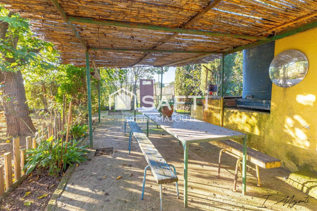 Imagen 1 de Terreno de Cultivo en Venta en Cruïlles