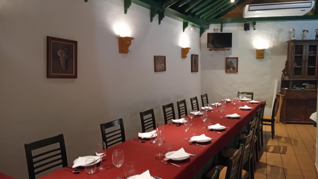 Imagen 2 de Casa Rural en los Montes de Toledo