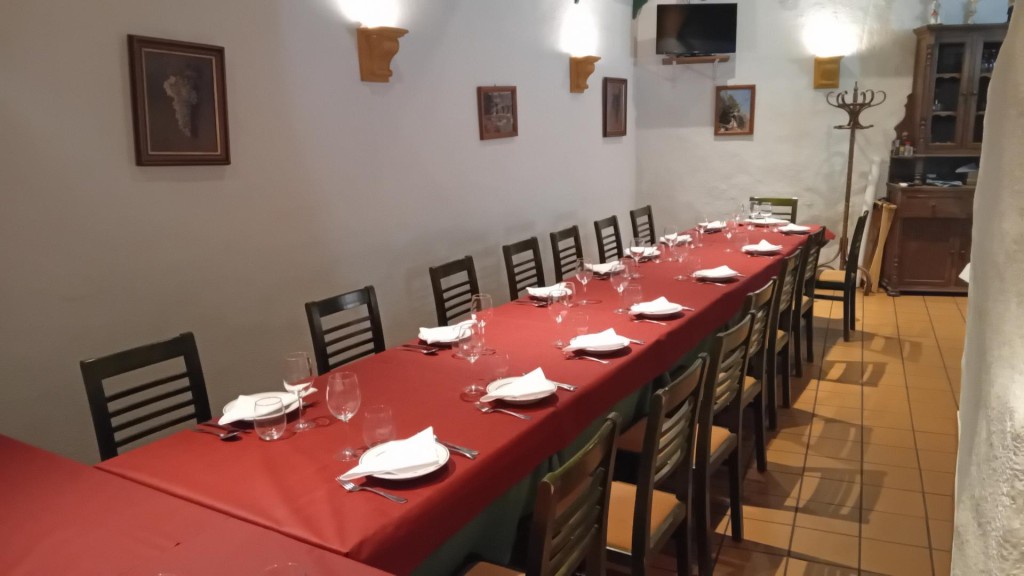 Imagen 4 de Casa Rural en los Montes de Toledo