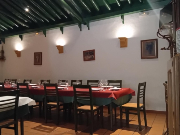 po-1250944-imagen - El Club del Propietario Imagen 1 de Casa Rural en los Montes de Toledo