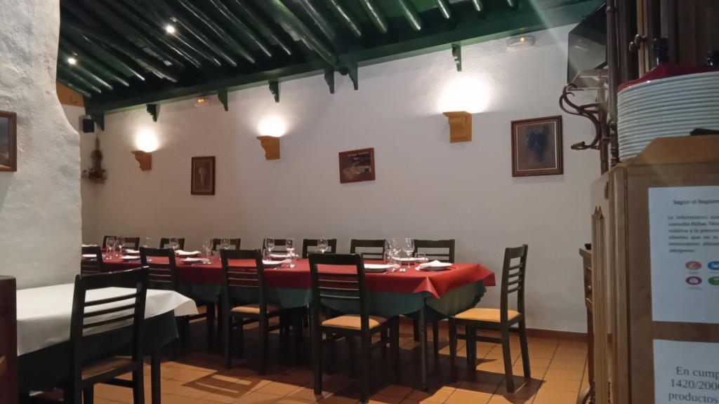 Imagen 1 de Casa Rural en los Montes de Toledo