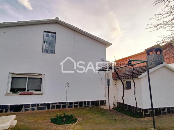 Imagen 2 de Casa independiente El Montmell Tarragona