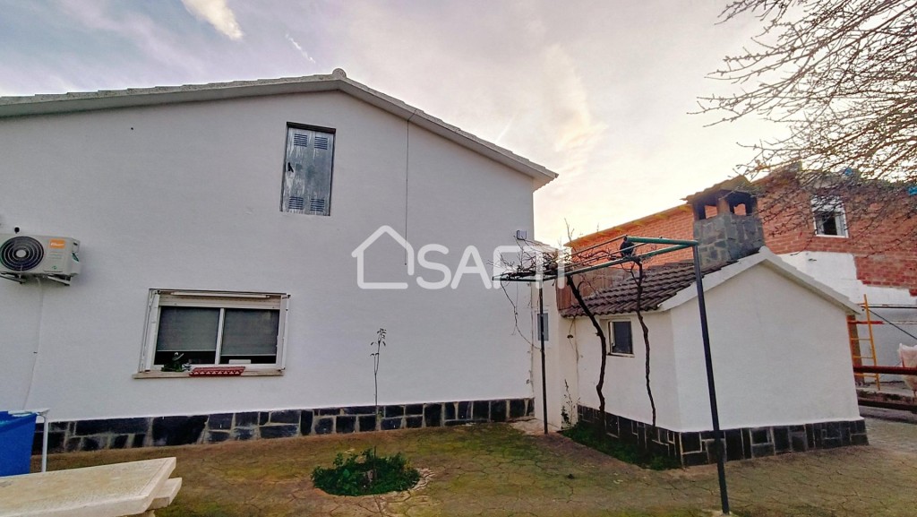 Imagen 2 de Casa independiente El Montmell Tarragona