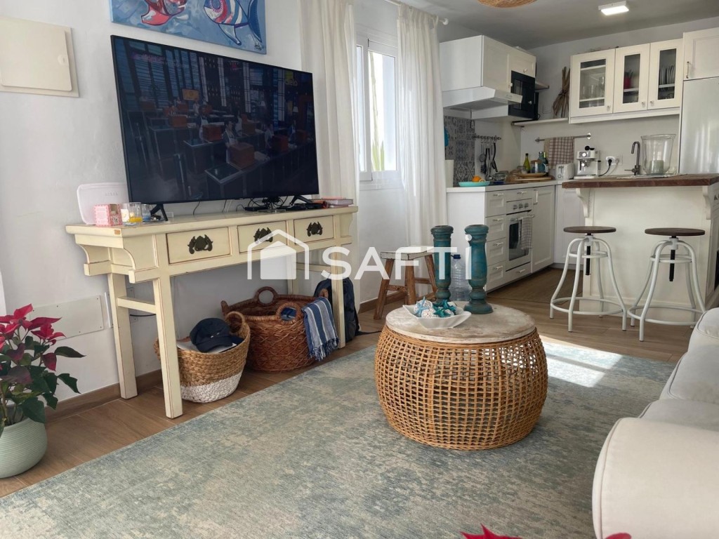 Imagen 2 de DESCRUBRE TU REFUGIO JUNTO AL MAR