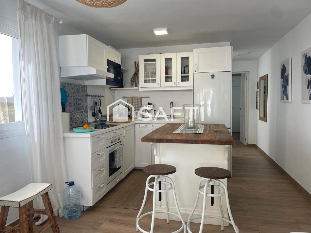 Imagen 4 de DESCRUBRE TU REFUGIO JUNTO AL MAR