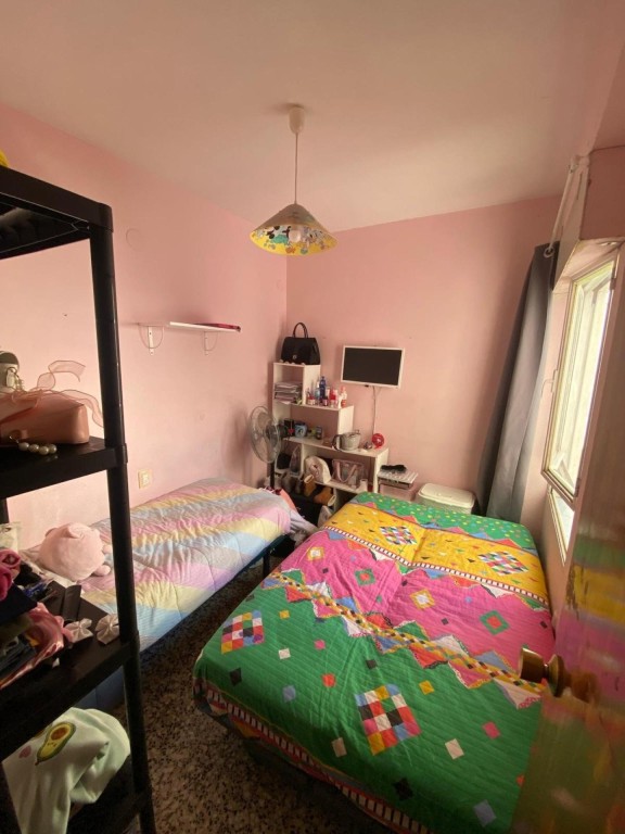 Imagen 4 de Piso Centro Almazora