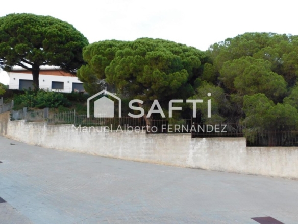 Imagen 3 de Vive entre el mar y la exclusividad en Can Quirze