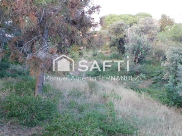 Imagen 4 de Vive entre el mar y la exclusividad en Can Quirze