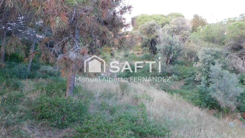 Imagen 4 de Vive entre el mar y la exclusividad en Can Quirze