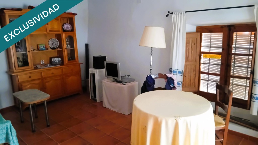 Imagen 3 de Casa unifamiliar de 258 m²