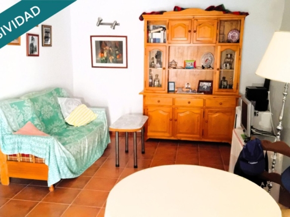 Imagen 4 de Casa unifamiliar de 258 m²