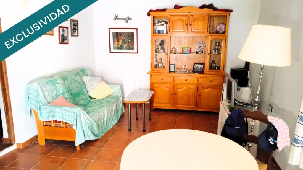 Imagen 4 de Casa unifamiliar de 258 m²