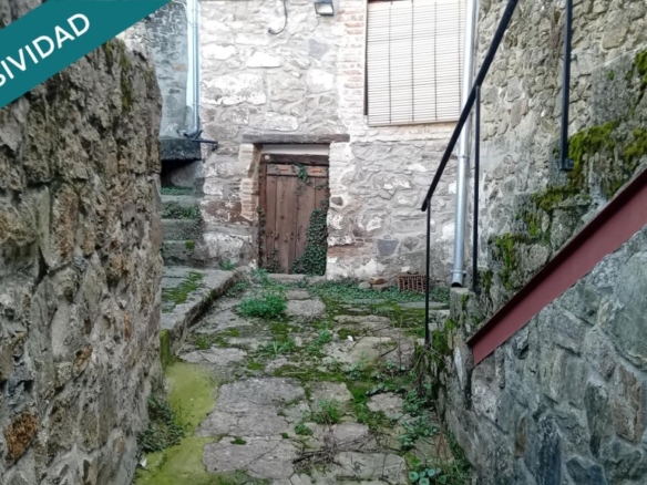 po-1250969-imagen - El Club del Propietario Imagen 1 de Casa unifamiliar de 258 m²