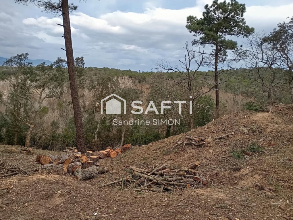 Imagen 1 de TERRENO CON PRECIOSAS VISTAS !!