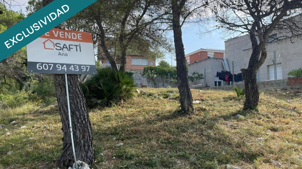 Imagen 2 de "Tu nuevo hogar en plena naturaleza y con servicios"