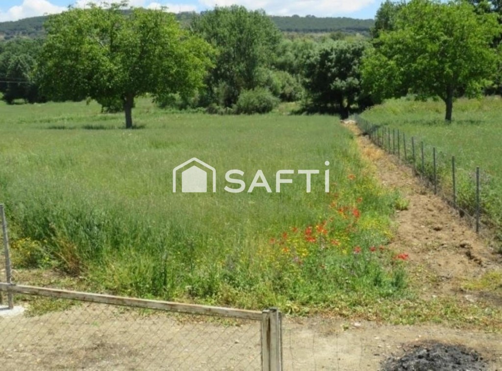 Imagen 4 de ¡Oportunidad única! oferta finca rústica con vivienda y piscina en Ronda