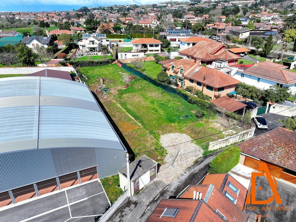 Imagen 1 de Inversión estratégica en Somió: proyecto turístico y licencia incluidos a 10 min del centro de Gijón