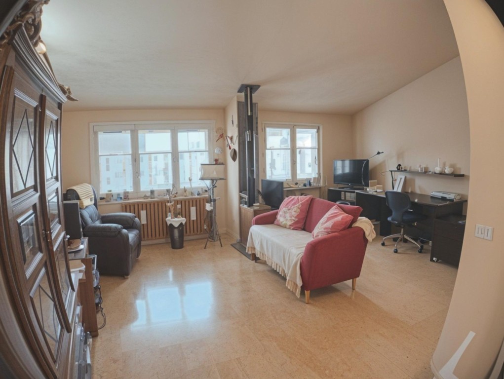 Imagen 1 de Tu ático en Camprodon