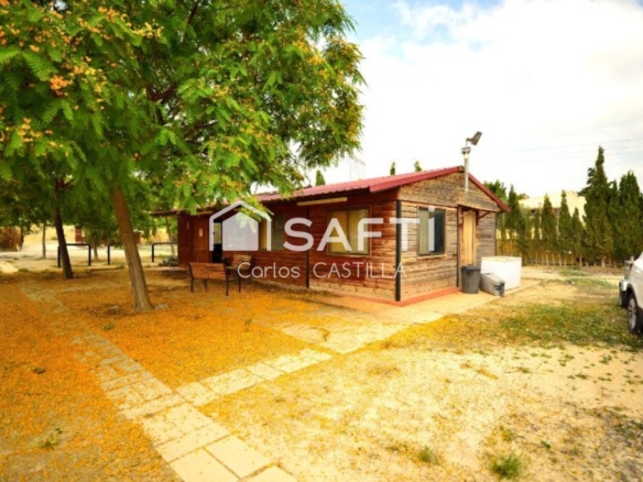 HIPICA CON TODOS LOS PERMISOS