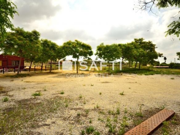 Imagen 2 de GRAN OPORTUNIDAD