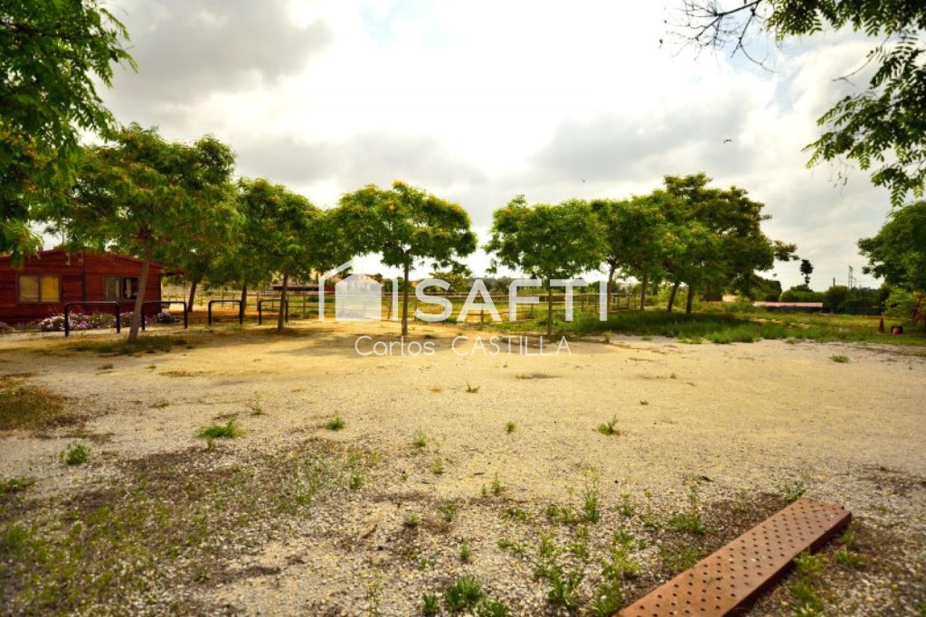 Imagen 2 de GRAN OPORTUNIDAD