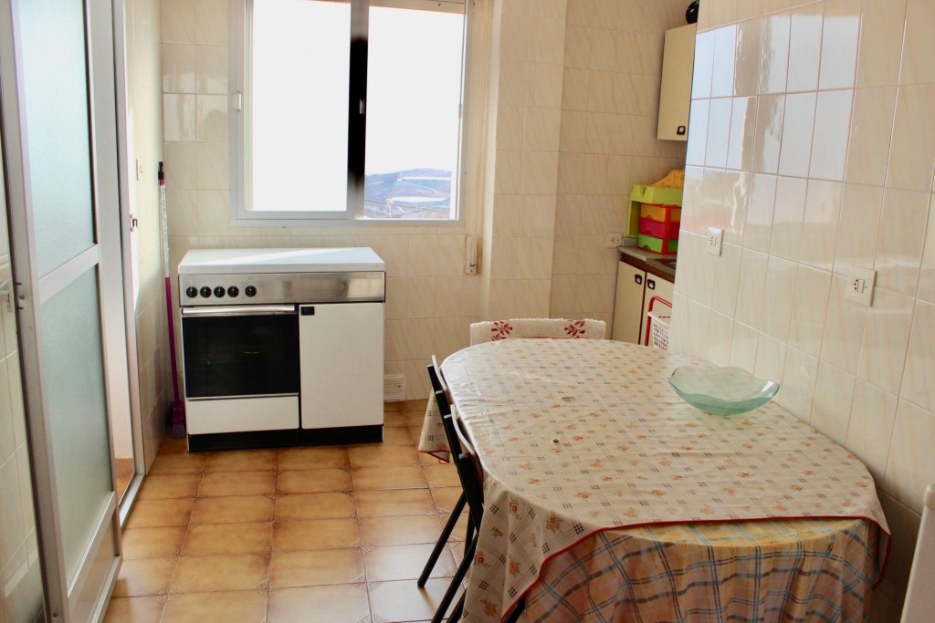 po-1251010-imagen-1 Imagen 2 de Casa de pueblo 4 habitaciones vista mar buen precio - no cobramos comisión a compradores.