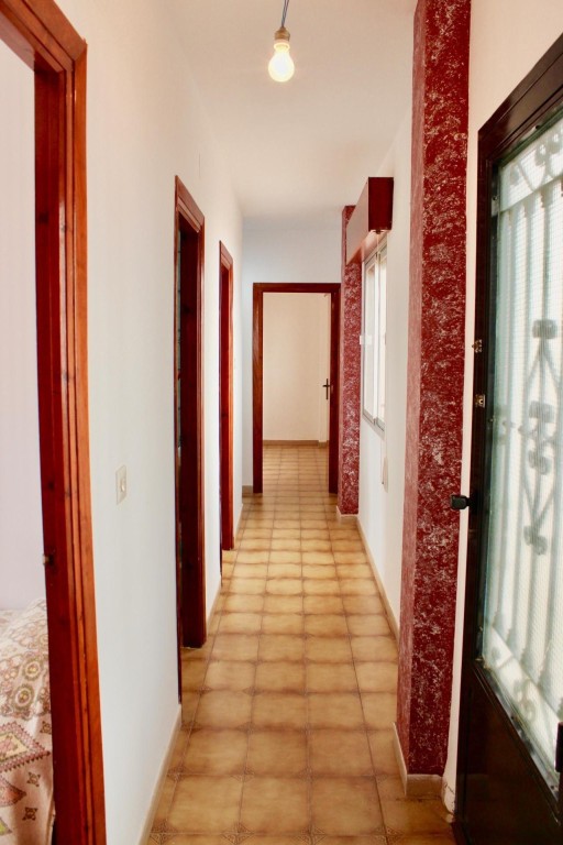 po-1251010-imagen-2 Imagen 3 de Casa de pueblo 4 habitaciones vista mar buen precio - no cobramos comisión a compradores.