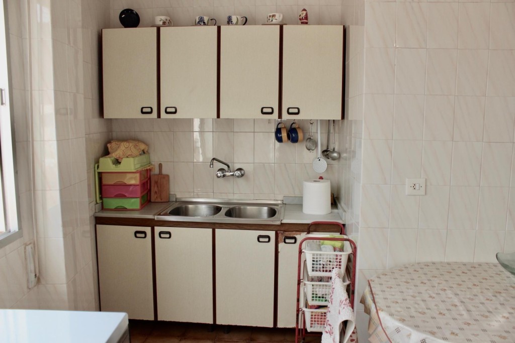 po-1251010-imagen-3 Imagen 4 de Casa de pueblo 4 habitaciones vista mar buen precio - no cobramos comisión a compradores.