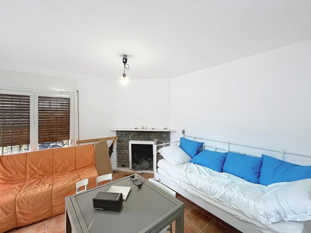 Imagen 4 de Oportunidad para Inversores! Casa de 2 Pisos Independientes a Pasos de la Playa