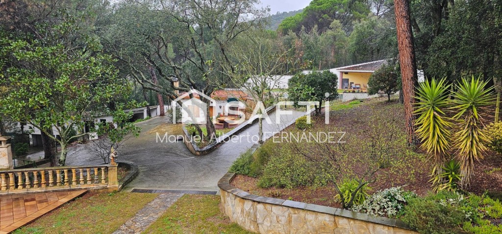 Imagen 3 de No es una propiedad para cualquiera. Solo quienes valoran la exclusividad sabrán apreciarla.