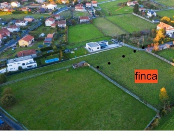 Imagen 2 de Haz tu oferta!!!Estupenda Finca de 3164 metros cuadrados