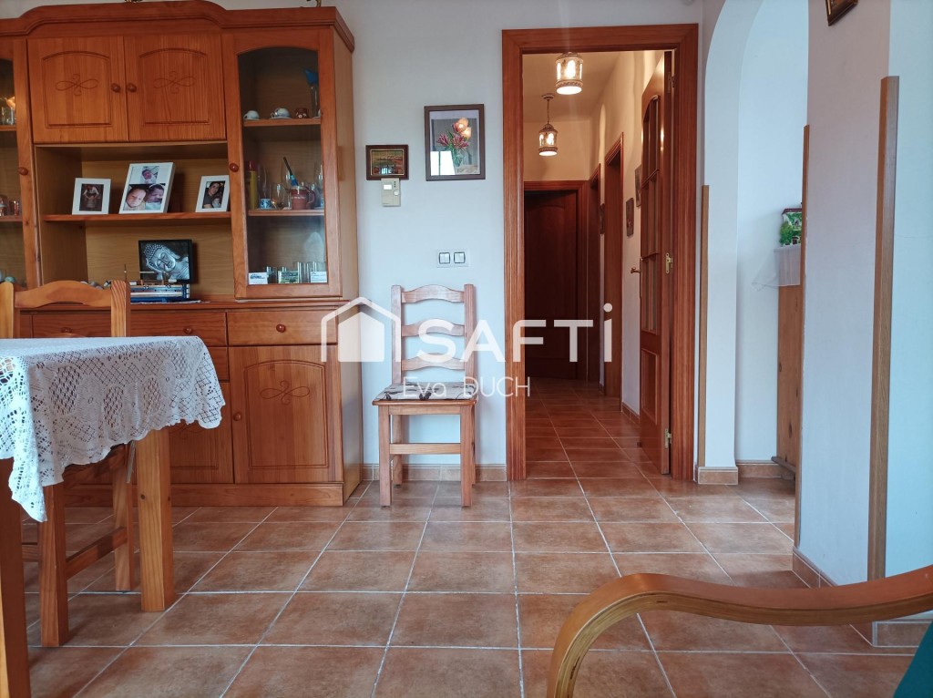 Imagen 3 de Casa unifamiliar con piscina en Montbarbat