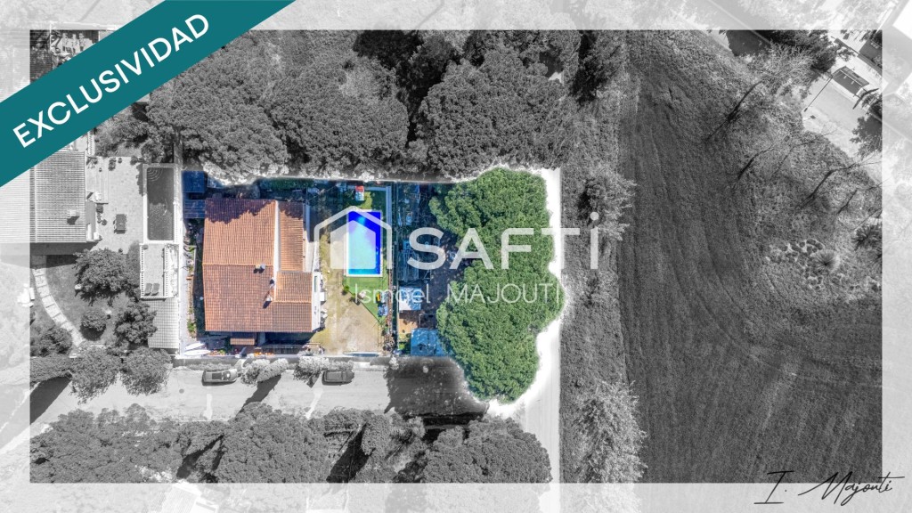 Imagen 2 de Casa Exclusiva a 400 Metros de las Playas de Sant Martí d’Empúries en la Costa Brava.