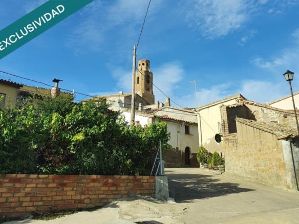 Imagen 1 de Crea tu nuevo hogar