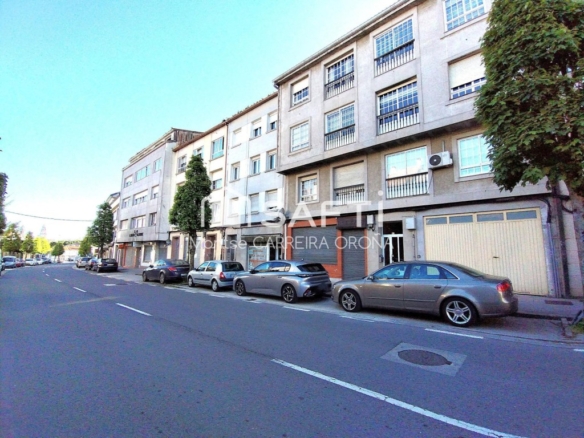 Imagen 1 de BAJO COMERCIAL EN ALQUILER