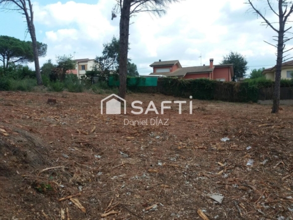 Imagen 2 de Oportunidad en Caldes de Malavella